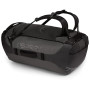 Tasche Osprey Transporter 95 schwarz Black