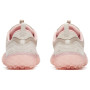 Damenschuhe Merrell Wrapt W