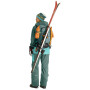 Rucksack Ortovox Ravine 26 S