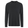 Herren-Funktionsshirt Craft Active Comfort Ls 2 M