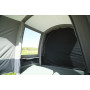 Aufblaszelt Vango Harris Air TC 350