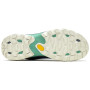 Wanderschuhe Merrell Moab Speed 2 Gtx