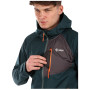 Herren Softshell-Jacke Kilpi Beltra-M (2025)