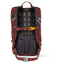 Rucksack Hannah Wagabond 20