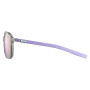 Sonnenbrille Julbo Slack Sp 3CF