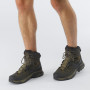 Herrenschuhe Salomon Quest 4 Gore-Tex