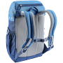 Kinderrucksack Deuter Schmusebär