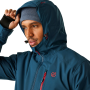 Herren Skijacke Dare 2b Eagle III Jacket