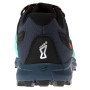 Damenschuhe Inov-8 Roclite 275 W 2022
