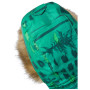 Kinderjacke Reima Niisi
