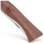 Klappmesser Main Knives Italian Line - Walnut 10001