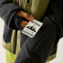Herrenjacke Dare 2b Baseplate IV Jacket