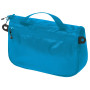 Kosmetiktasche Ferrino Atocha