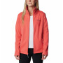 Damenjacke Columbia Malta Springs™ Softshell