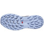 Damen Laufschuhe Salomon Ultra Glide 2