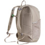 Schulrucksack für Oberstufe The North Face Y Court Jester