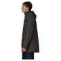 Herrenjacke Patagonia M's Heyes Peak 3-in-1 Parka