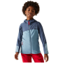 Kinder-Funktions-Sweatshirt Dare 2b Thriving IV Core Stretch