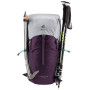 Damenrucksack Deuter Speed Lite 24 SL