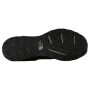 Herrenschuhe The North Face M Cragstone Mid Wp
