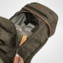 Rucksack Fjällräven Singi Stubben