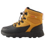 Kinder Winterschuhe Reima Vankka