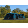 Aufblaszelt Vango Rome Air 650XL Package