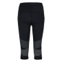 Damen 3/4 Leggings Kilpi Viga-W