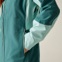 Damenjacke Regatta Carletta 3-in-1