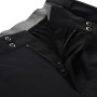 Herrenshorts Alpine Pro Zamb