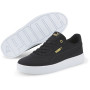 Damenschuhe Puma Skye Clean Raw Metallic