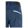 Herrenshorts Ortovox Corvara Shorts
