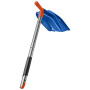 Schaufel Ortovox Shovel Pro Alu III