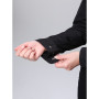 Damenmantel Loap Nabella