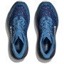 Herren Laufschuhe Hoka M Speedgoat 6 Gtx