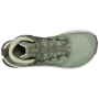 Damen Trekkingschuhe Altra W Lone Peak 9 Waterproof Mid