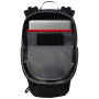 Wanderrucksack klein The North Face Basin 18