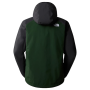Herrenjacke The North Face M Stratos Jacket