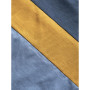 Herren-T-Shirt Chillaz Color Block