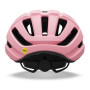 Kinder Fahrradhelm Giro Register II MIPS Youth