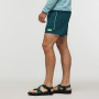 Herrenshorts Cotopaxi Brinco 5" Short