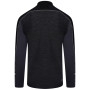 Herren-Sweatshirt Dare 2b Power Up Jersey