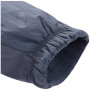 Kinderhose Alpine Pro Shavo
