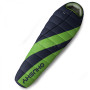 Schlafsack Husky Espace Short -6°C (2019)