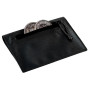 Geldbeutel Mammut Smart Wallet Ultralight