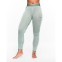 Damen-Leggings Kari Traa Tuva Pant