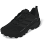 Wanderschuhe Adidas Terrex Skychaser Ax5