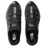 Wanderschuhe The North Face Vectiv Taraval Futurelight