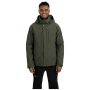 Herrenjacke Trespass Discott