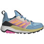 Damenschuhe Adidas Terrex Trailmaker W